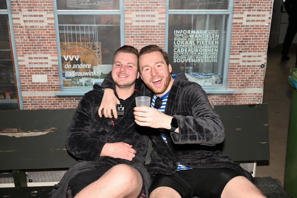 ../Images/Fruhschoppen 2026 144.jpg